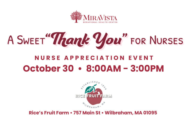 Nurse-Appreciation---Rices-Web