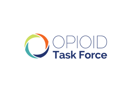 Opioid-Task-Force