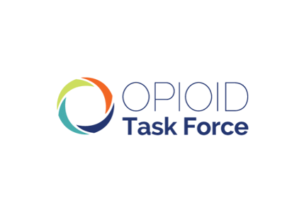 Opioid-Task-Force