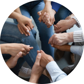 Outpatient-Recovery-Services Outpatient-Recovery-Services