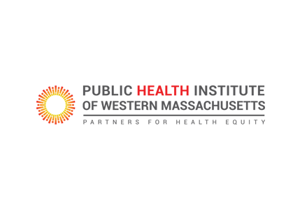 Public-Health-Institute-of-Western-MA