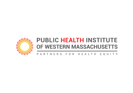 Public-Health-Institute-of-Western-MA