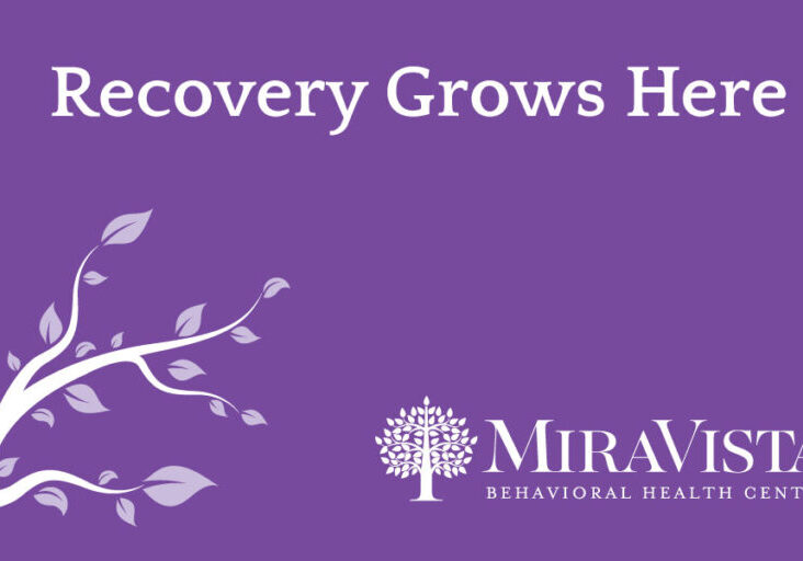 RECOVERY_GROWS_HERE
