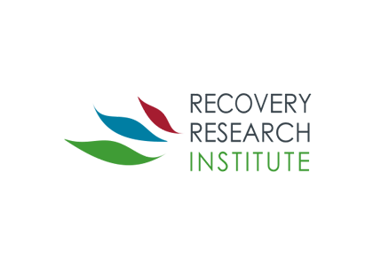 Recovery-Research-Institute