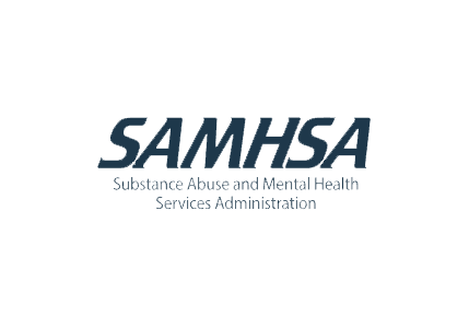 SAMHSA-2