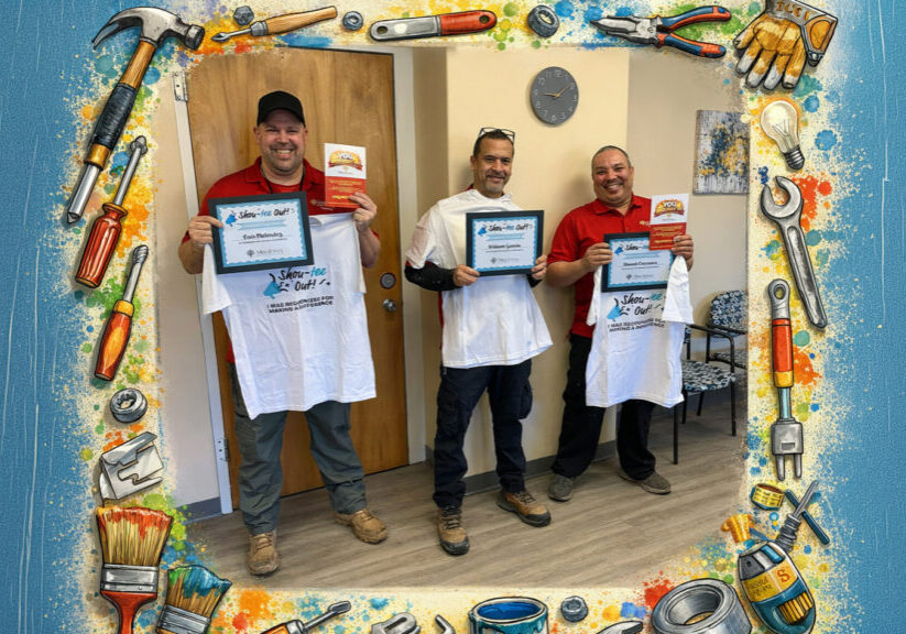 Screenshot 2026-03-26 at 12.34