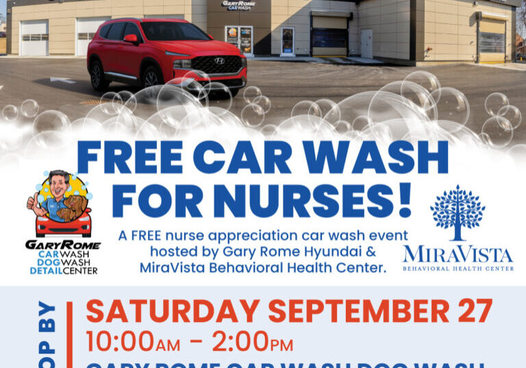 Scrubs-to-Suds-Social-Media