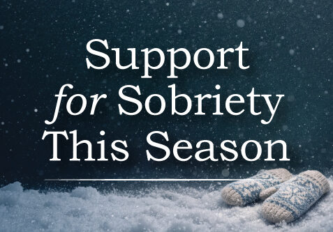 Sobriety-Social-Media-Web