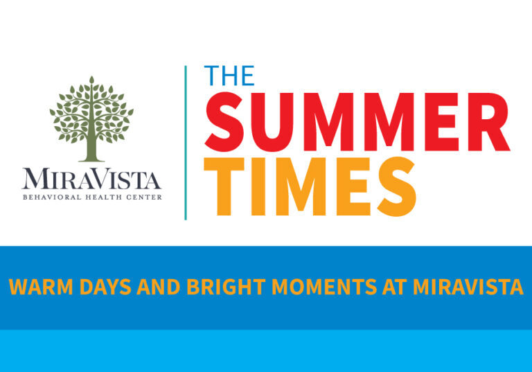 Summer-Times-Web
