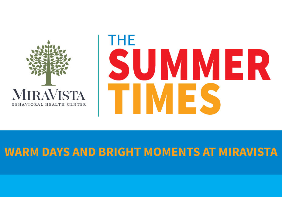 Summer-Times-Web