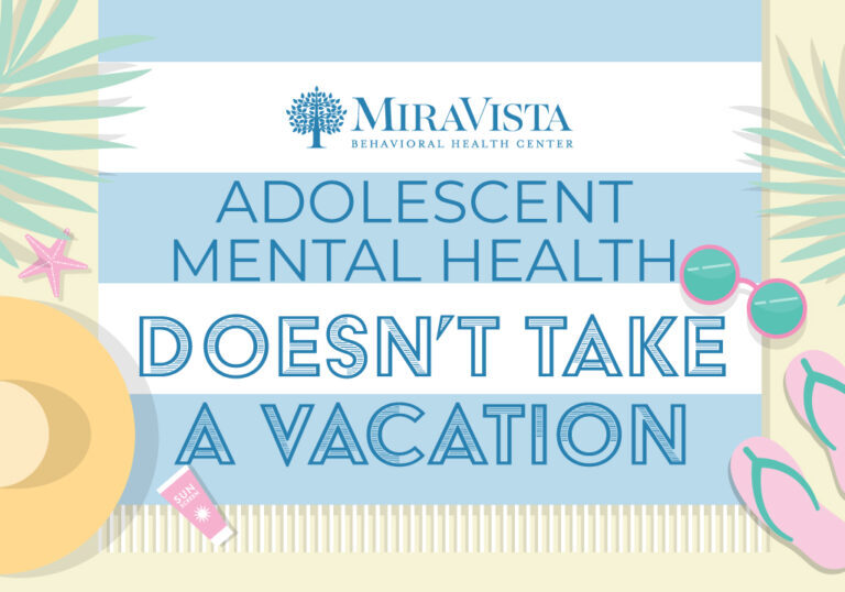 Summer-Vacation-Social-Media-Web