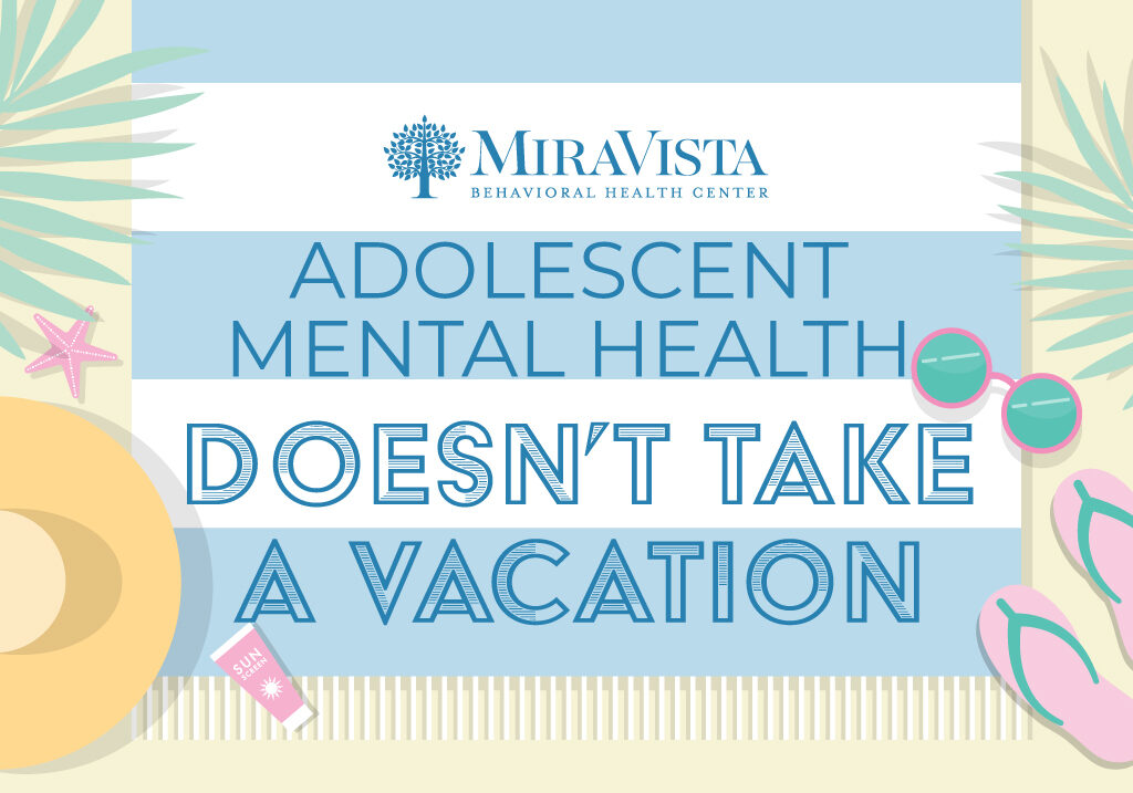 Summer-Vacation-Social-Media-Web