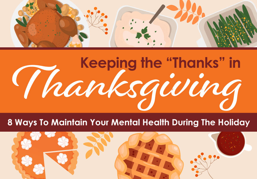 Thanksgiving-FAQ-Web-v2