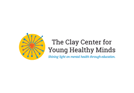 The-Clay-Center-for-Healthy-Young-Minds