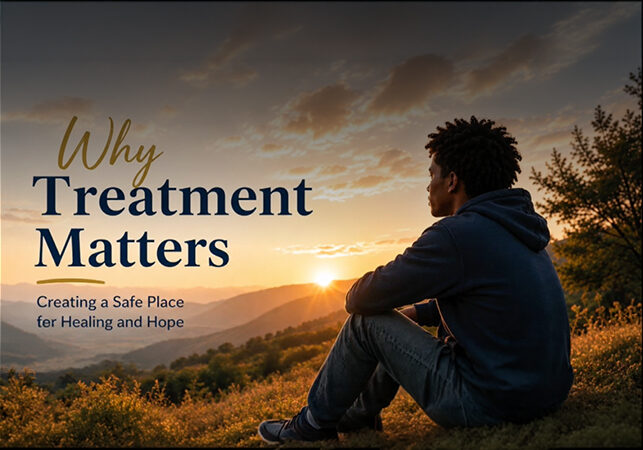 Treatment Video
