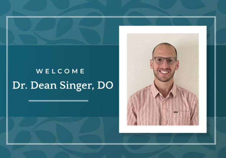 Welcome-Dean-Singer-web2