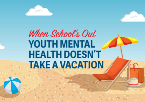 When-Schools-Out-2026-FB-Cover