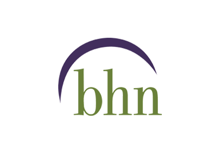 bhninc-logo