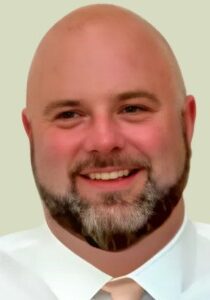 chip-Edgarfinal (002)