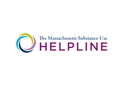 helplinema-logo