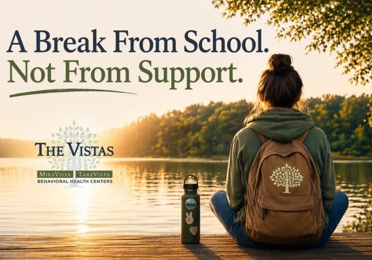 lake front youth version 2