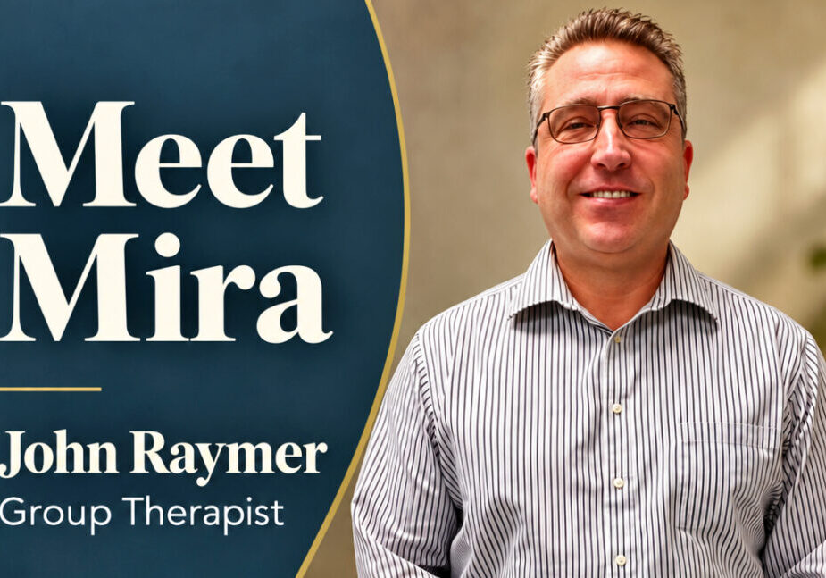 meet_mira_john_raymer