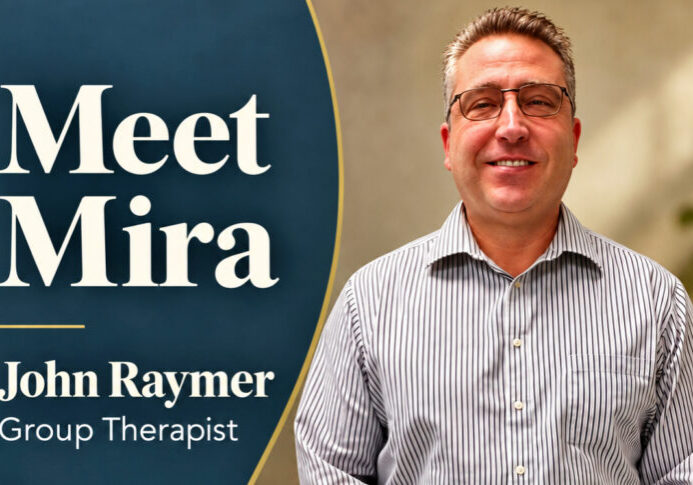 meet_mira_john_raymer