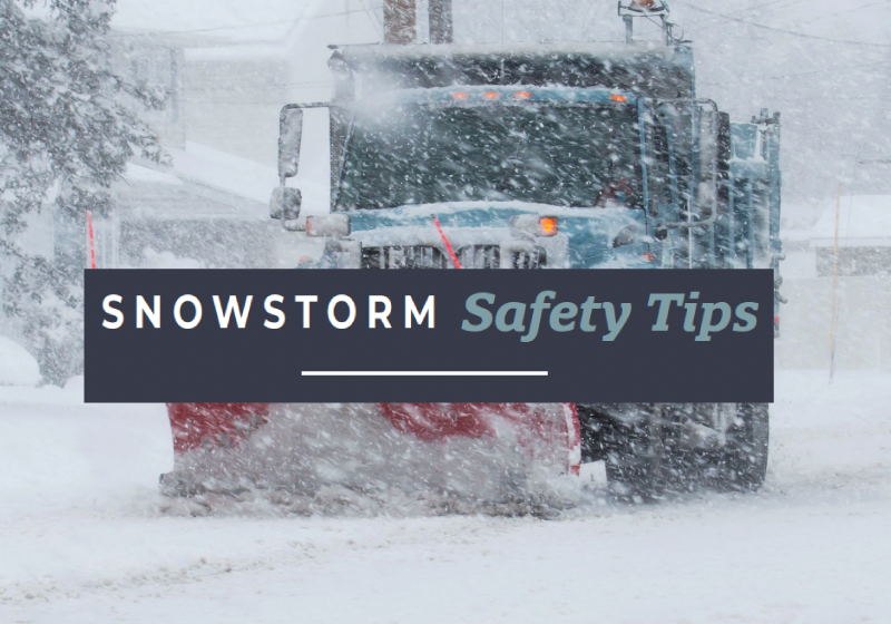 snowsafety-tips