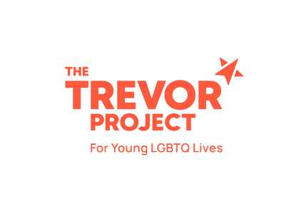 thetrevorproject