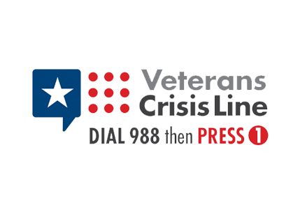 veteranscrisisline-logo-01-landscape